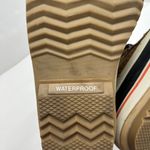 Sorel Womens Joan Of Arctic Knit Elk Waterproof Boots 6 Brown WMN'S NL2142-286 Photo 11