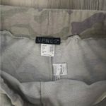 Venus  Camouflage Lounge shorts Gray and Olive NWT Photo 4