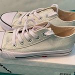 Airwalk Almost new  Legacee Women’s Sneakers Photo 3