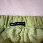 Brandy Melville Rosa Sweatpants Photo 3
