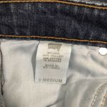 Levi's Levi’s Too Superlow 524 Jeans Photo 7