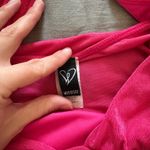 Windsor  store pink going out top Photo 4