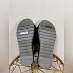 Koolaburra by Ugg  K Fuzz’s Faux Fur Sandal Size 8 Photo 3