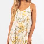 Rip Curl  Dress Mini Photo 0