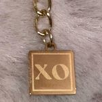 Emerald XO Ivy Savage Queen Affirmation Necklace 18K Triple Plated (Brand New) Gold Photo 6