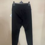 Old Navy  Leggings Photo 2