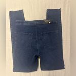 Divided NWT New  Supper Skinny Jeans Photo 4