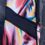 Reebok  workout yoga pants Photo 4