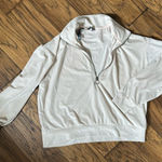 Vuori  Quarter-Zip Photo 0