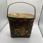 Vintage Caro Photo 2