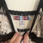 Urban Outfitters Dress Photo 3