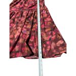 Steve Madden NEW Womens Floral Maxi Dress Ruffle Sleeveless Boho Chic Romantic Photo 8