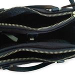 Kate Spade Mini Kona Purse Photo 4