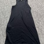 Forever 21 Tank Dress Photo 6