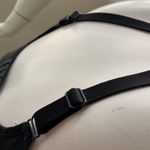 Nike  Molded Cup Sports Bra Photo 4