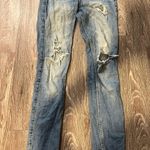 Hollister Jeans 3L Photo 0
