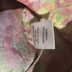 TCEC  Women’s Shorts Small Tapestry Upholstered Photo 4