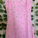 Noisy May Women’s /juniors  petite mini dress small Photo 2