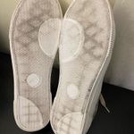 Rocket Dog  Cheery Canvas Sneakers for Women in Leopard Size 10 Photo 7