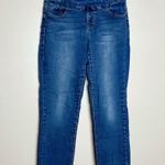 Jag jeans CLEARANCE! High Rise Skinny Size 6 GUC Photo 0