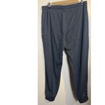 Vuori  Performance Jogger DreamKnit™ Joggers Women's Sz. XL Photo 4