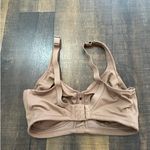 Spanx  Low Profile Minimizer Bra Size 34G Photo 3
