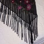 Lane Bryant  wrap Photo 3