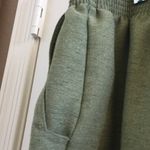 Alfred Dunner FINAL MARKDOWN Ladies  slacks 16 Photo 4