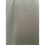 Talbots  Casual Dress Pants Bottoms Women's Size 10 Petite Navy Blue Photo 2