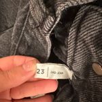 PacSun Dad Jeans Photo 2