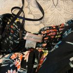 Band of Gypsies Dress Photo 3