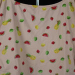 J.Crew  PLAYA Photo 1