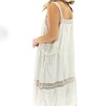 Magnolia Pearl  Poplin Carlna Dress Photo 1