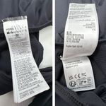 Billabong  Sol Searcher Convertible One-Piece swimsuit Size XL Photo 10