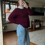 Ragged Priest  carpenter Jean  Photo 1