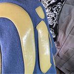 Disney  Parks Disneyland Resort Spirit Jersey Photo 5