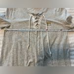 PINK - Victoria's Secret Vintage Victoria’s Secret Pink Tshirt with Gold Dog Size XS Photo 7