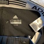 Adidas  women’s fast pitch pants nwt size medium Photo 2