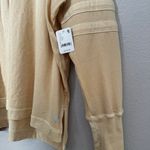 Free People NWT  All Star Layer Top Photo 2