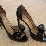 Valentino Garavani Valentino Heels Photo 1