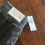 American Eagle NWT  Boyfriend Joggers Photo 1