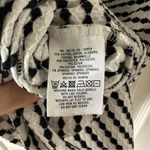 Anthropologie  Peplum Top XS Photo 7