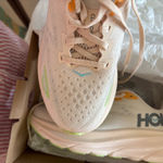 Hoka  Clifton 9 Women’s Running Shoes Photo 6