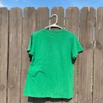 Delta Pro Weight Nickelodeon Rocko’s modern life cute short sleeve tee Photo 8