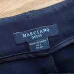 Marciano  by Guess Winnie Genesis Pant in Black Photo 3