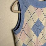 Princess Polly  Top Photo 4