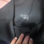 Aerie uncrossed  leggings with pockets Photo 2