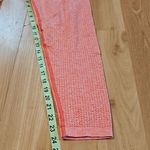 Gymshark Pink Leggings Photo 4