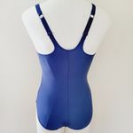 Aqua Sphere Siena training swimsuit size 6 Photo 3