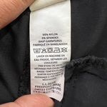 L.L. Bean Womens Water Photo 4